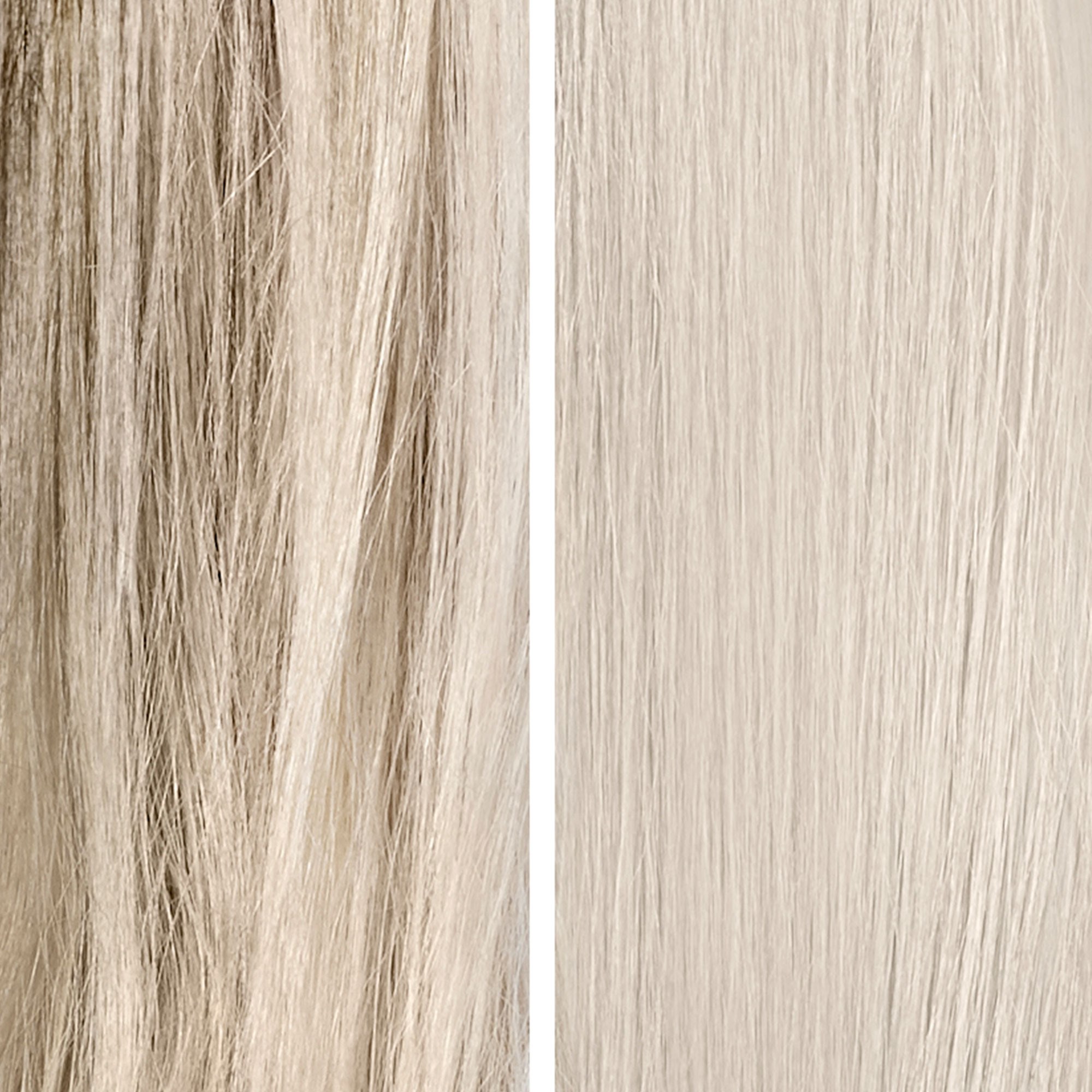 Shu Uemura Yubi Blonde Yubi Blonde Glow Revealing Shampoo 300ml - szam (obrázok 3)