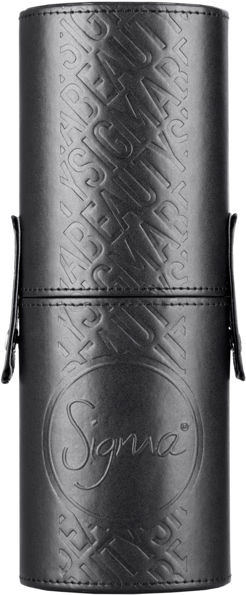 Sigma Beauty Brush Cup Holder