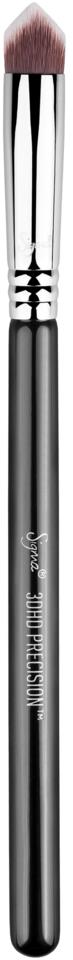 Sigma Beauty Brushes 3DHD - Precision Brush Black