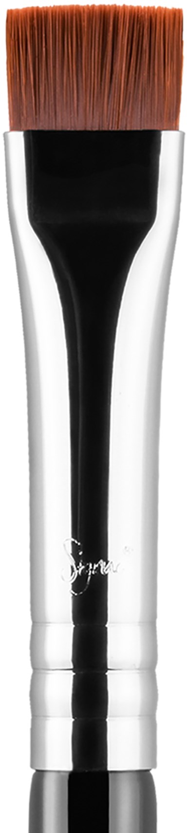 Sigma Beauty Brushes E15 - Flat Definer Brush