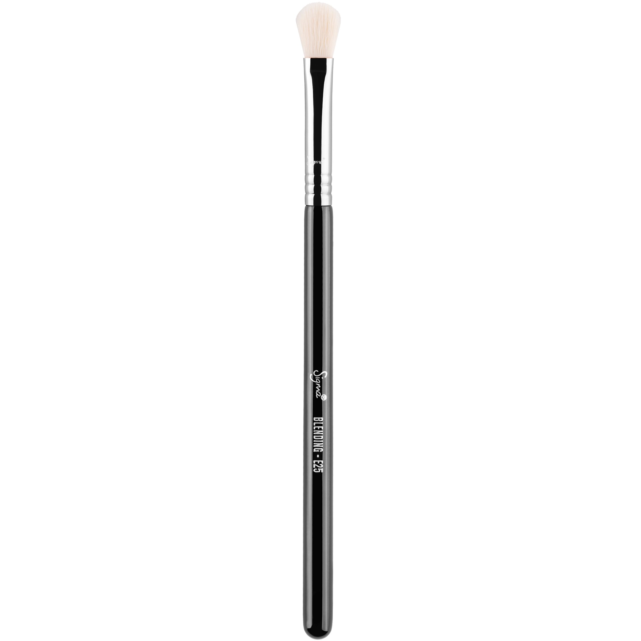 Bilde av Sigma Beauty Brushes E25 - Blending Brush