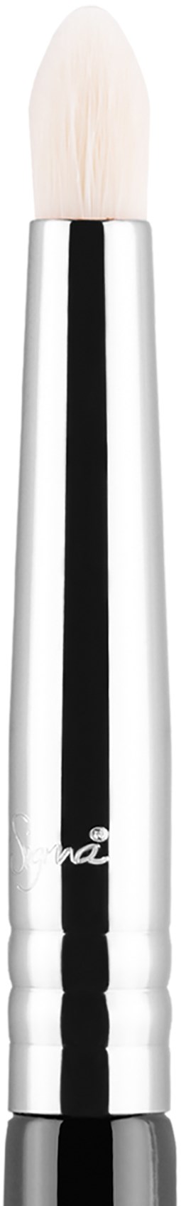 Sigma Beauty Brushes E30 - Pencil Brush