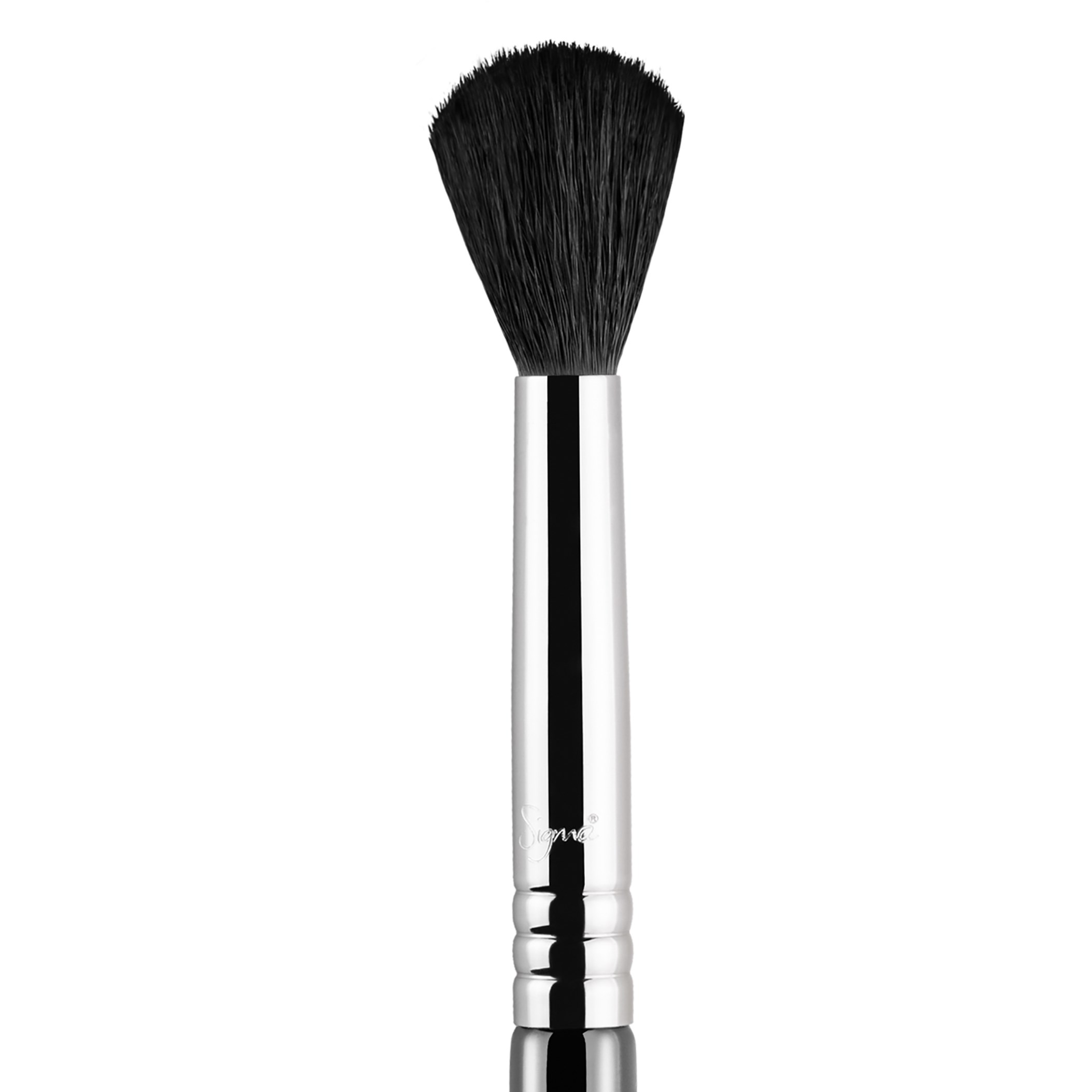 Sigma Beauty Brushes E40 - Tapered Blending Brush - pędzel do blendowa (obrázok 2)