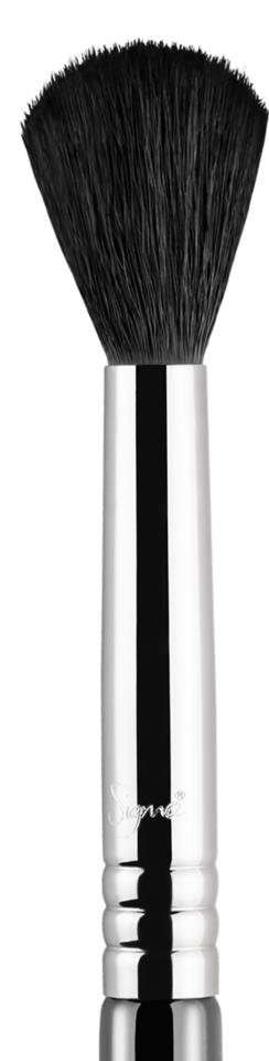Sigma Beauty Brushes E40 - Tapered Blending Brush