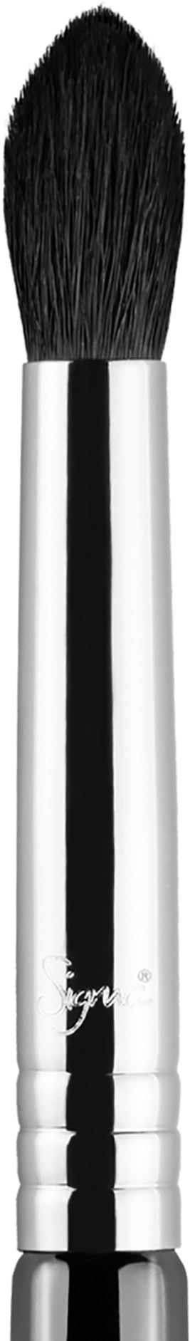 Sigma Beauty Brushes E45 - Small Tapered Blending Brush