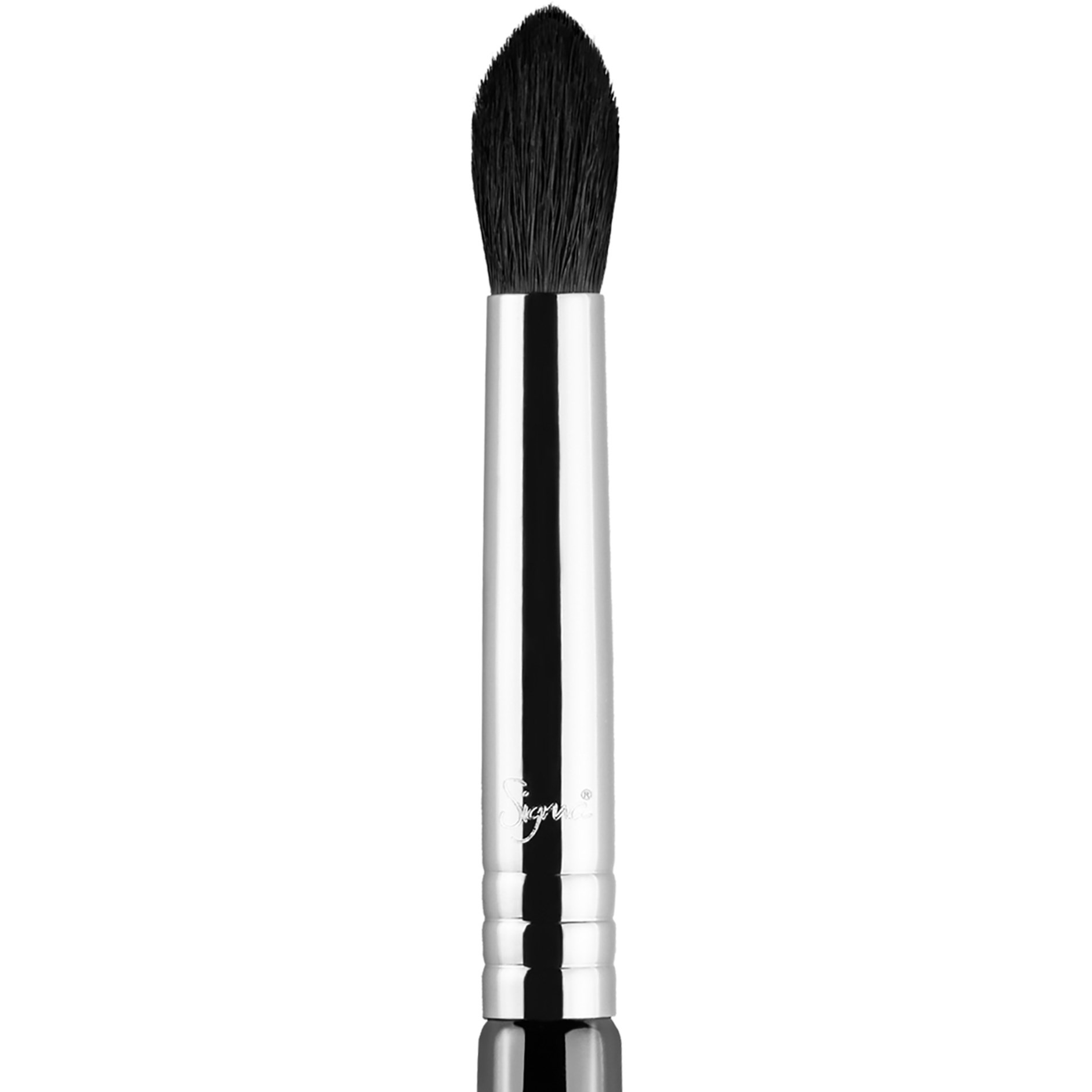 Alternativ bild 1 för Sigma Beauty Brushes E45 - Small Tapered Blending Brush