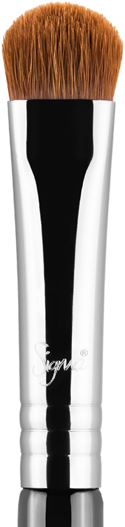 Sigma Beauty Brushes E55 - Eye Shading Brush