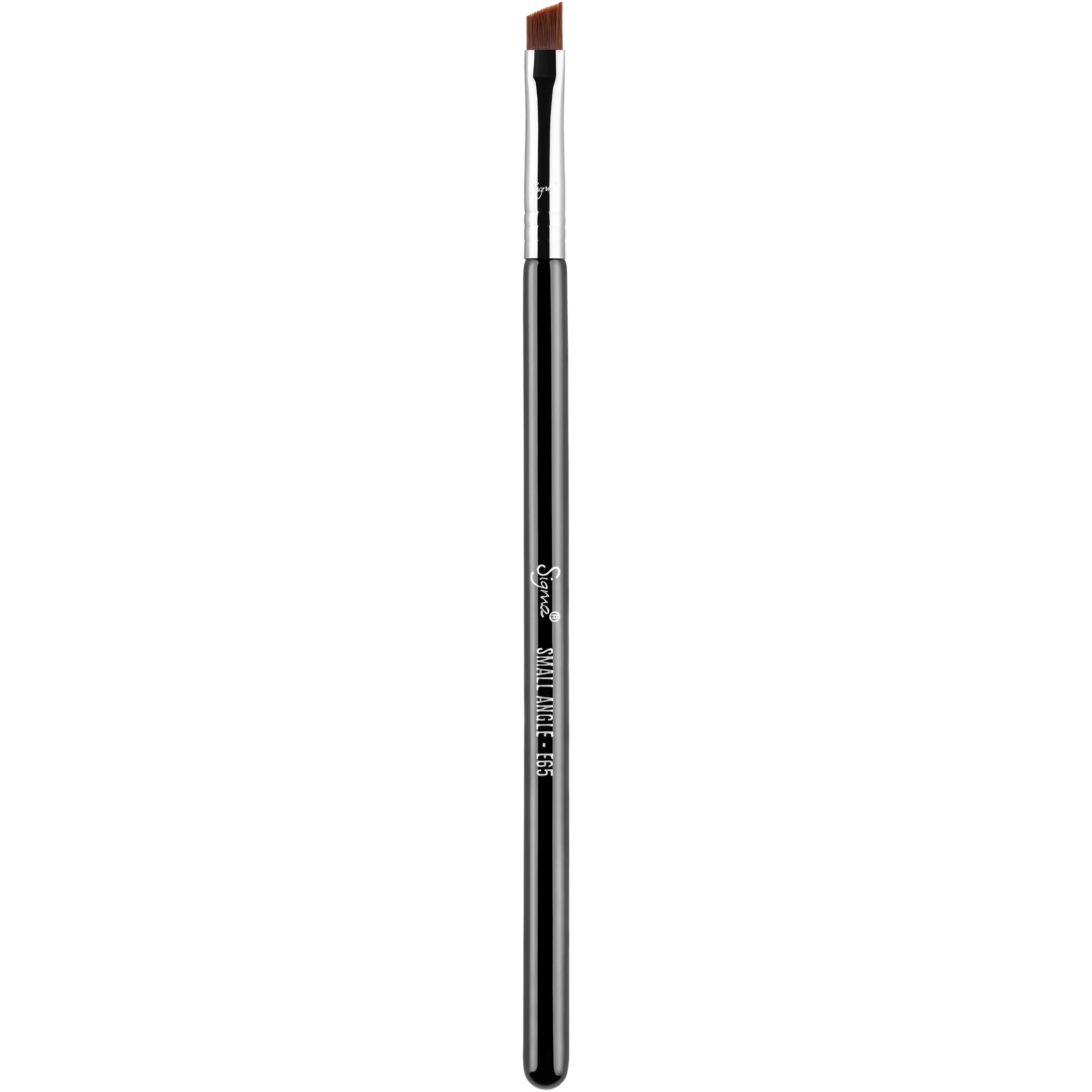 Bilde av Sigma Beauty Brushes E65 - Small Angle Brush
