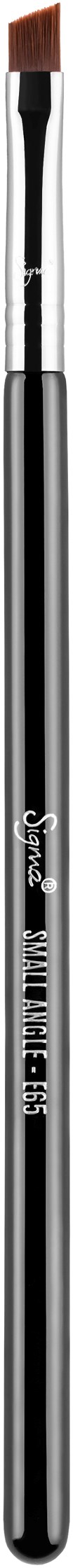 Sigma Beauty Sigma Beauty Brushes E65 - Small Angle Brush