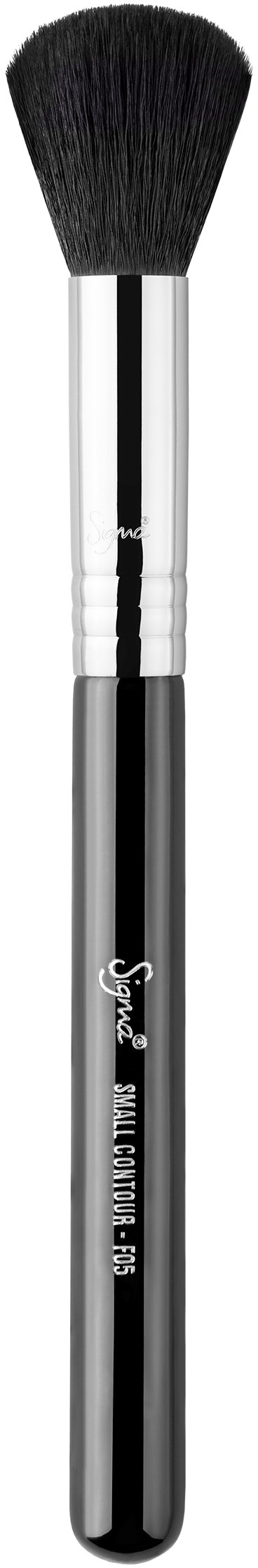 Sigma Beauty Brushes F05 - Small Contour Brush
