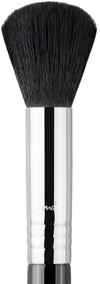 Sigma Beauty Brushes F05 - Small Contour Brush