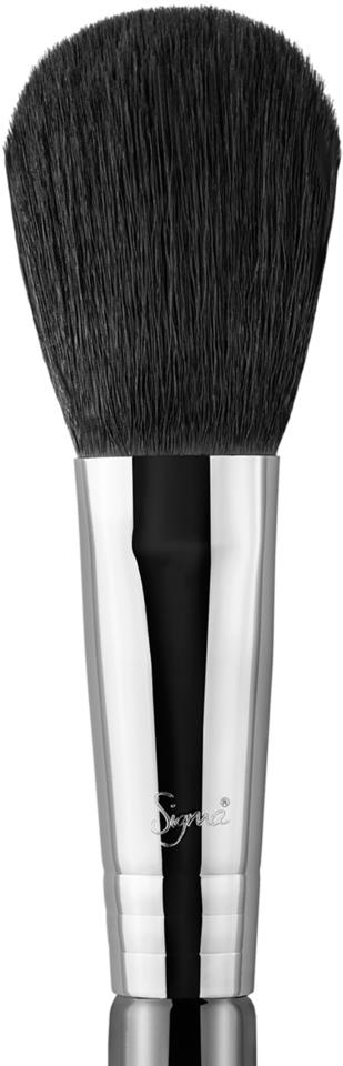 Sigma Beauty Brushes F10 - Powder/Blush Brush
