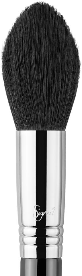 Sigma Beauty Brushes F25 - Tapered Face Brush