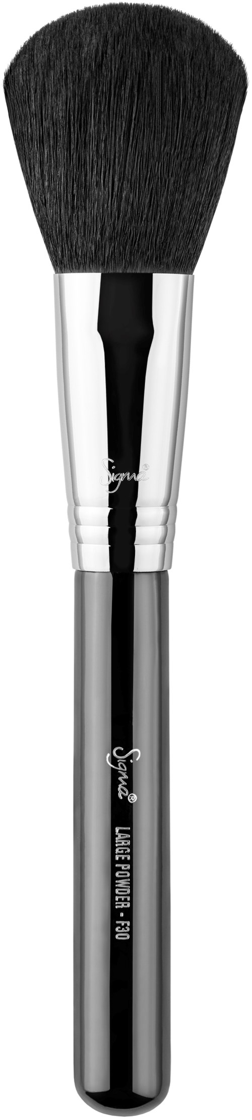 Sigma Beauty Sigma Beauty Brushes F30 - Large Powder Brush