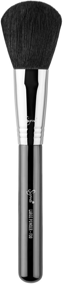Sigma Beauty Brushes F30 - Large Powder Brush