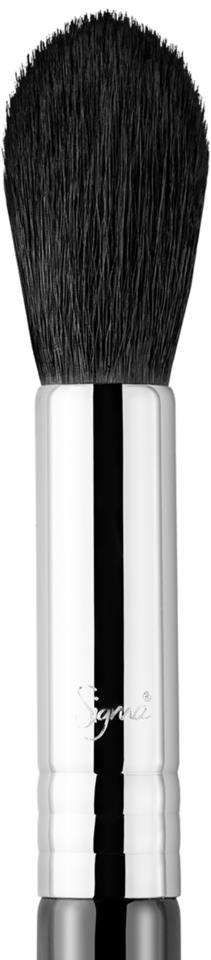 Sigma Beauty Brushes F35 - Tapered Highlight Brush