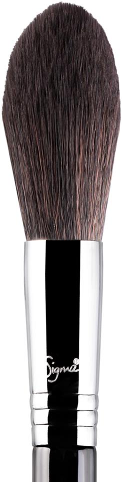 Sigma Beauty Brushes F37 - Spotlight Duster Brush
