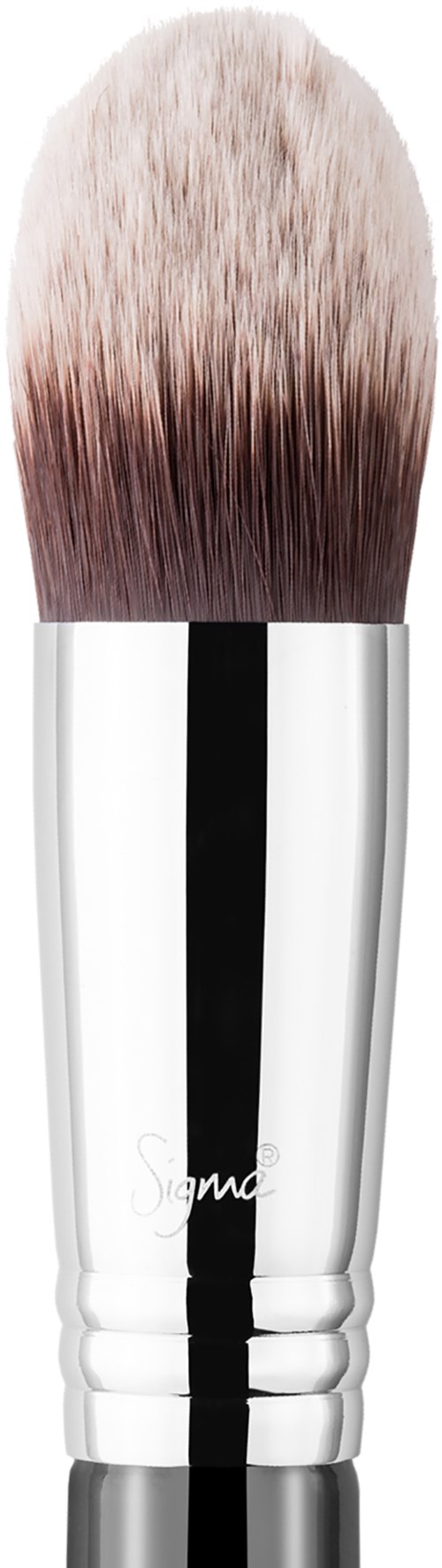 Sigma Beauty Brushes F86 - Tapered Kabuki Brush
