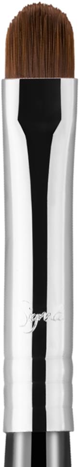 Sigma Beauty Brushes L05 - Lip Brush