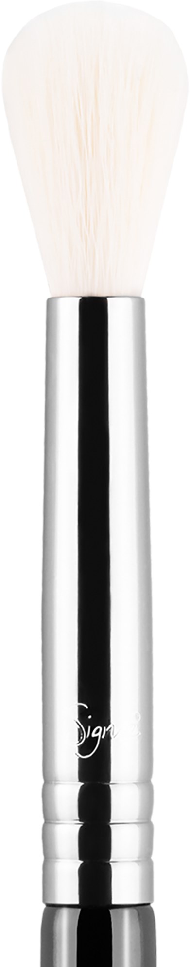 Sigma Beauty Brushes Tapered Blending Brush