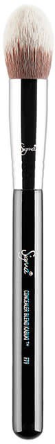 Sigma Beauty Concealer Blend Kabuki