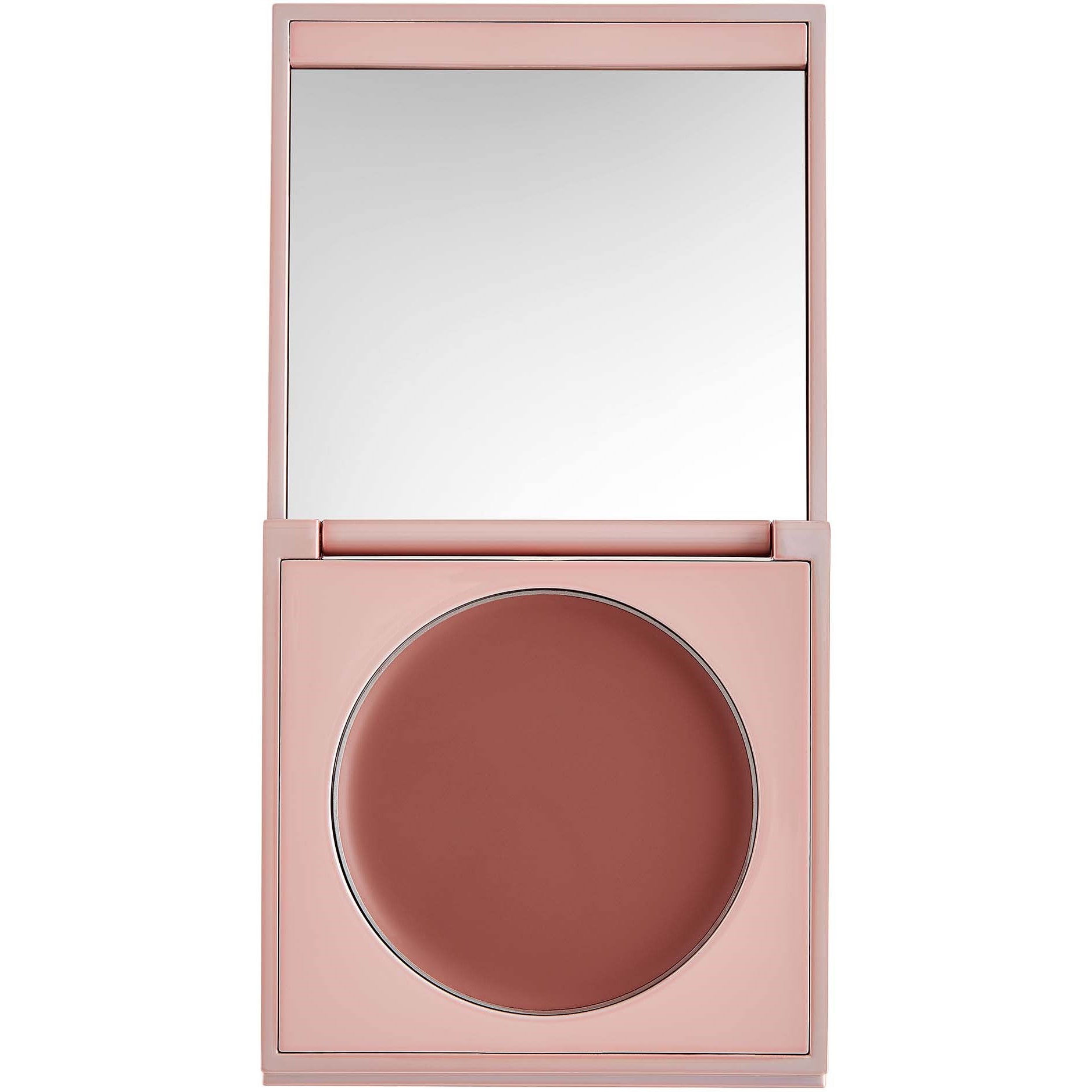 Läs mer om Sigma Beauty Cream Blush Cor-de-Rosa