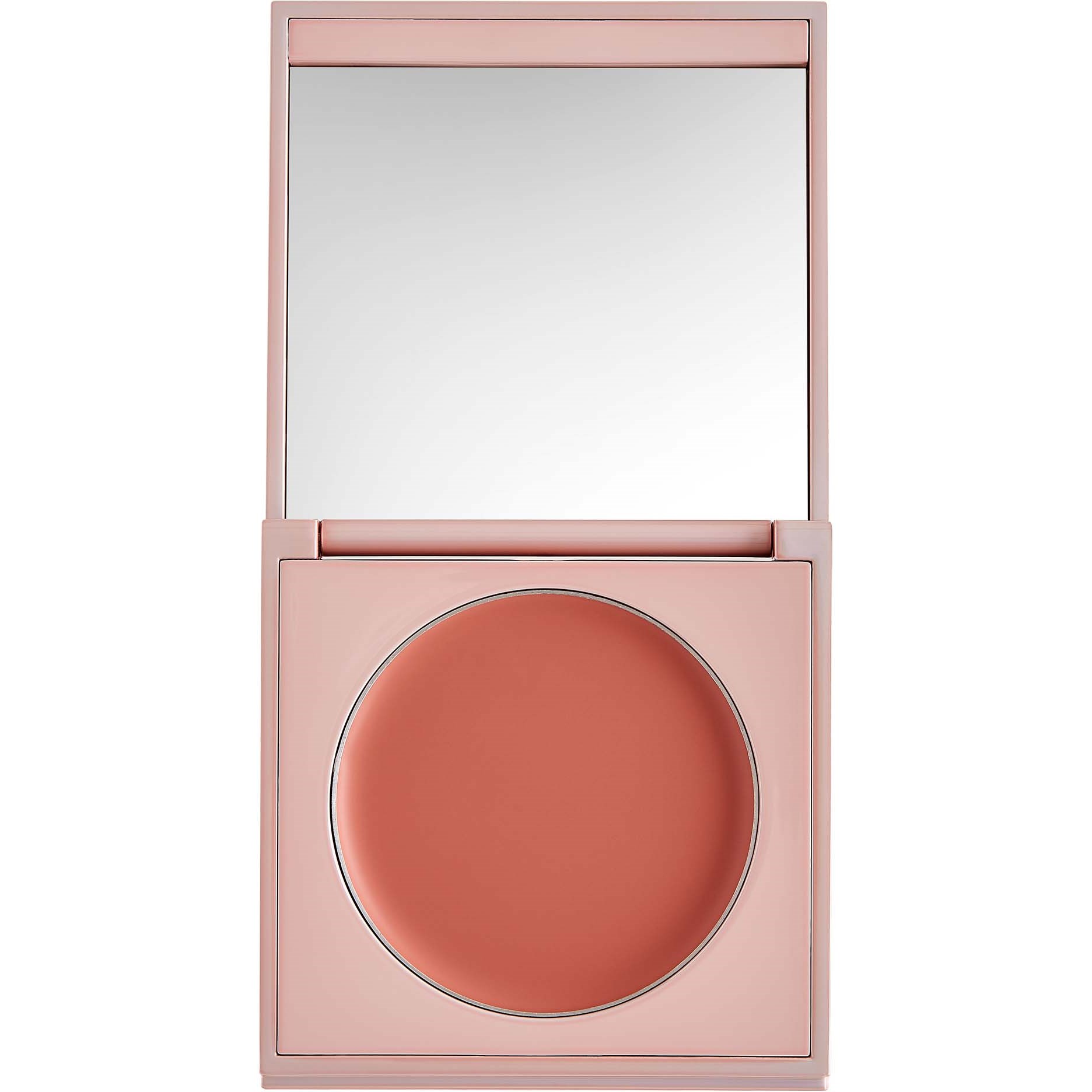 Läs mer om Sigma Beauty Cream Blush Coral Dawn
