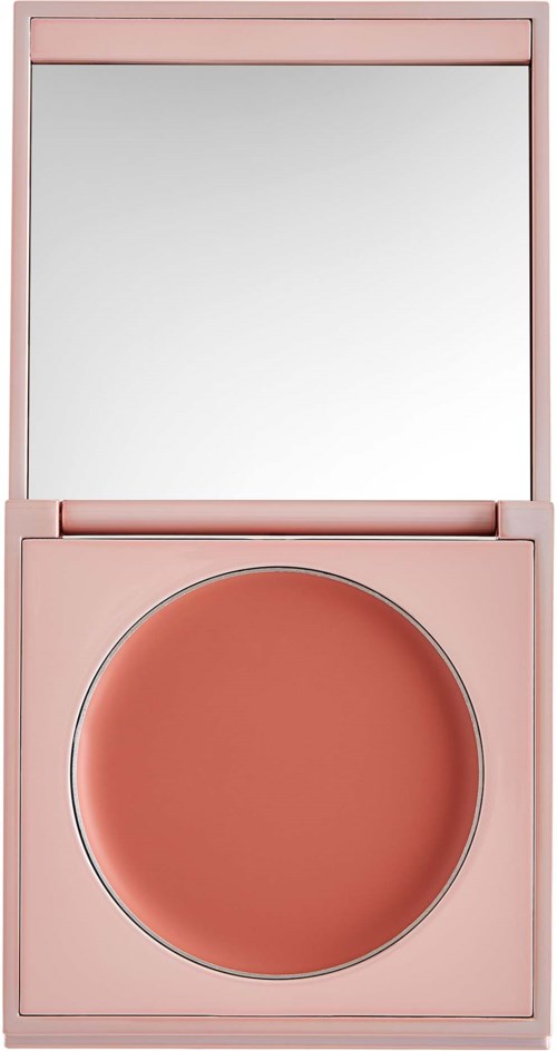 Sigma Beauty Cream Blush Coral Dawn