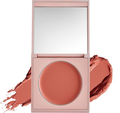 Sigma Beauty Cream Blush Coral Dawn