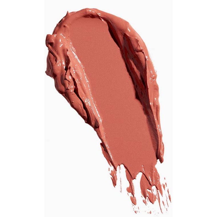 Sigma Beauty Cream Blush Coral Dawn (obrázok 3)