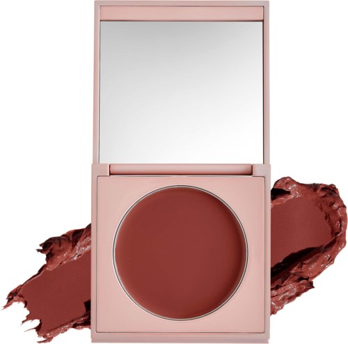Sigma Beauty Cream Blush Nearly Wild