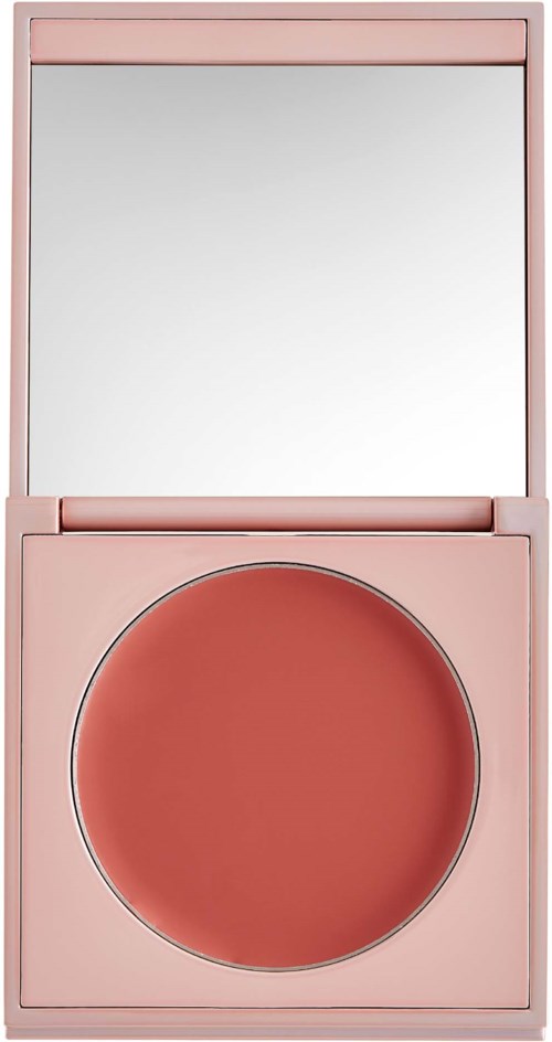 Sigma Beauty Cream Blush Pashmina