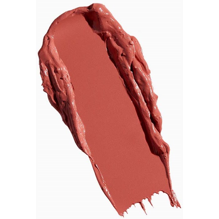 Sigma Beauty Cream Blush Pashmina (obrázok 3)