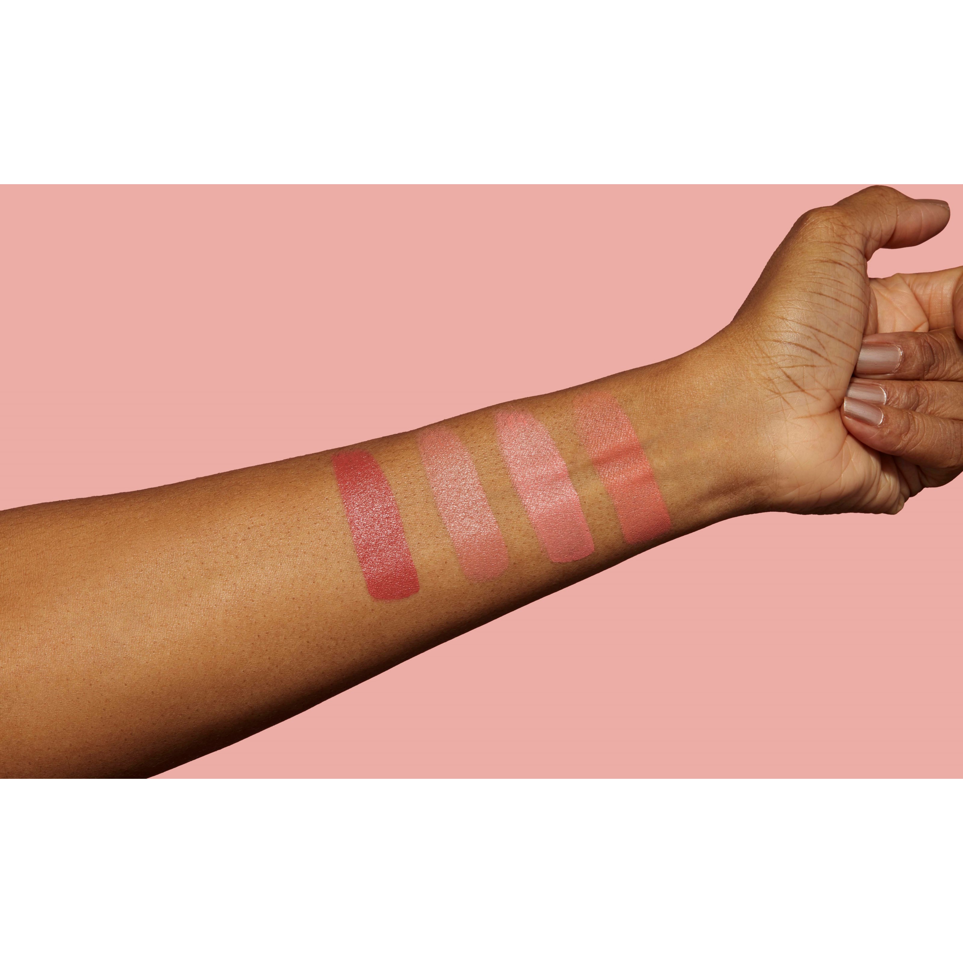 Sigma Beauty Cream Blush Pashmina (obrázok 4)