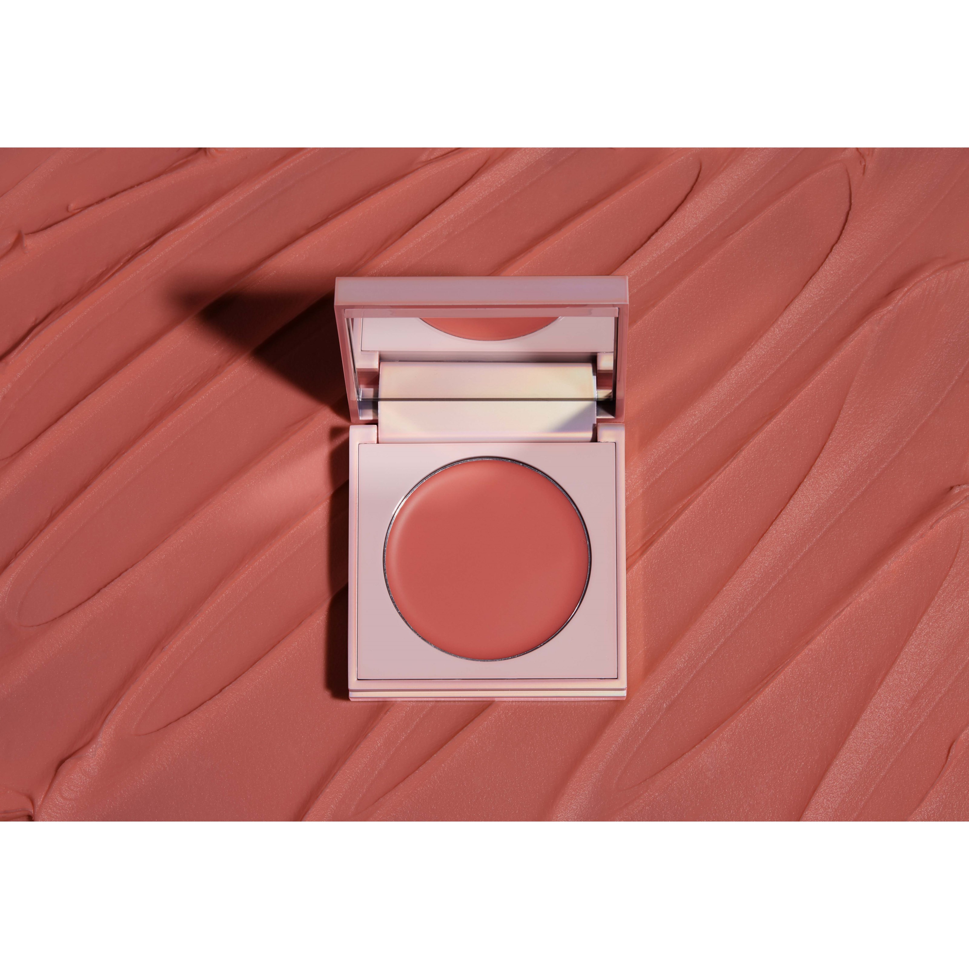 Sigma Beauty Cream Blush Pashmina (obrázok 7)