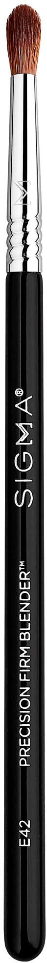 Sigma Beauty E42 Precision Firm Blender™