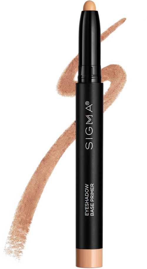 Sigma Beauty Eyeshadow Base Primer Bubbly