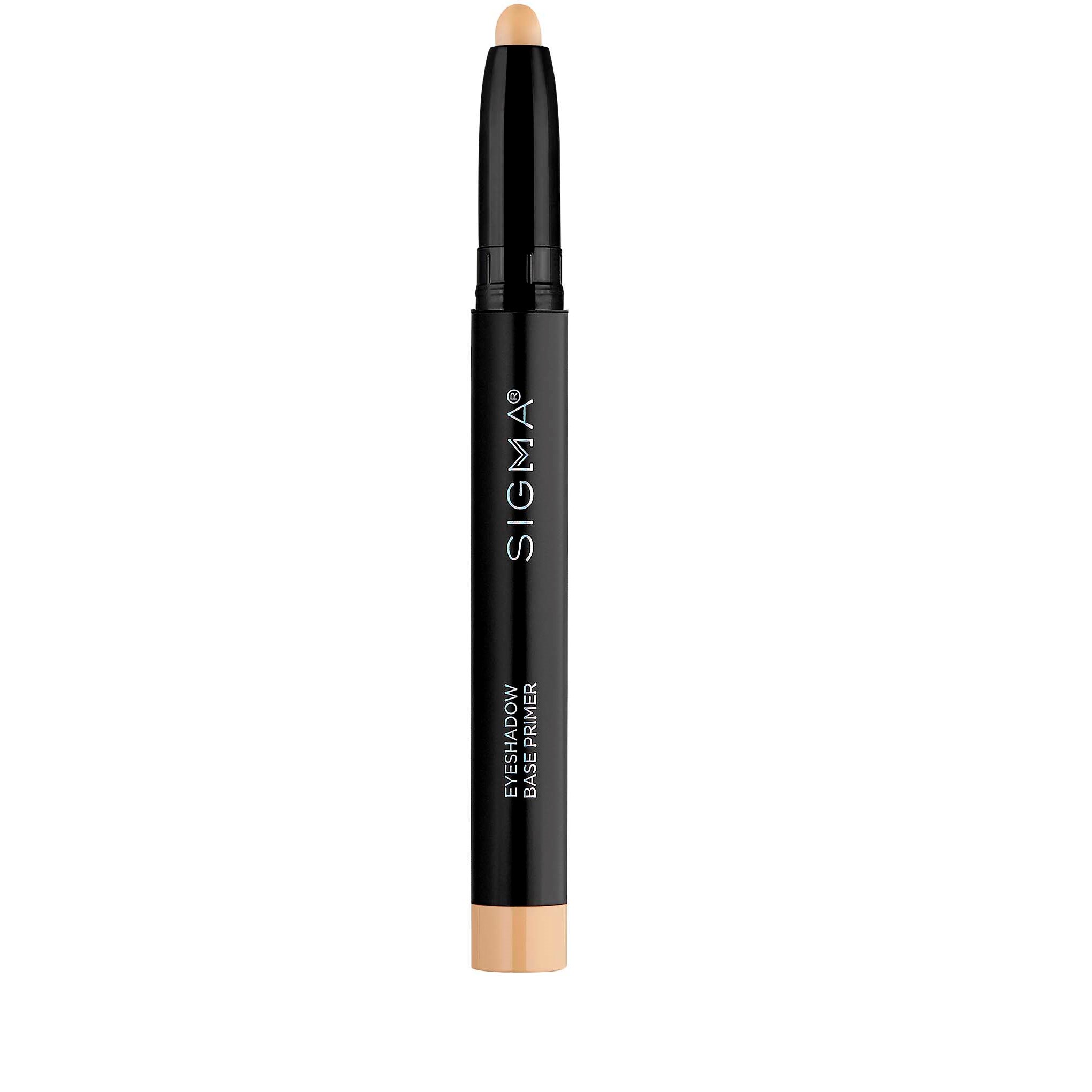 Sigma Beauty Eyeshadow Base Primer- Persuade - baza do cieni Bubbly (obrázok 3)