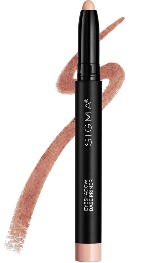 Sigma Beauty Eyeshadow Base Primer Persuade