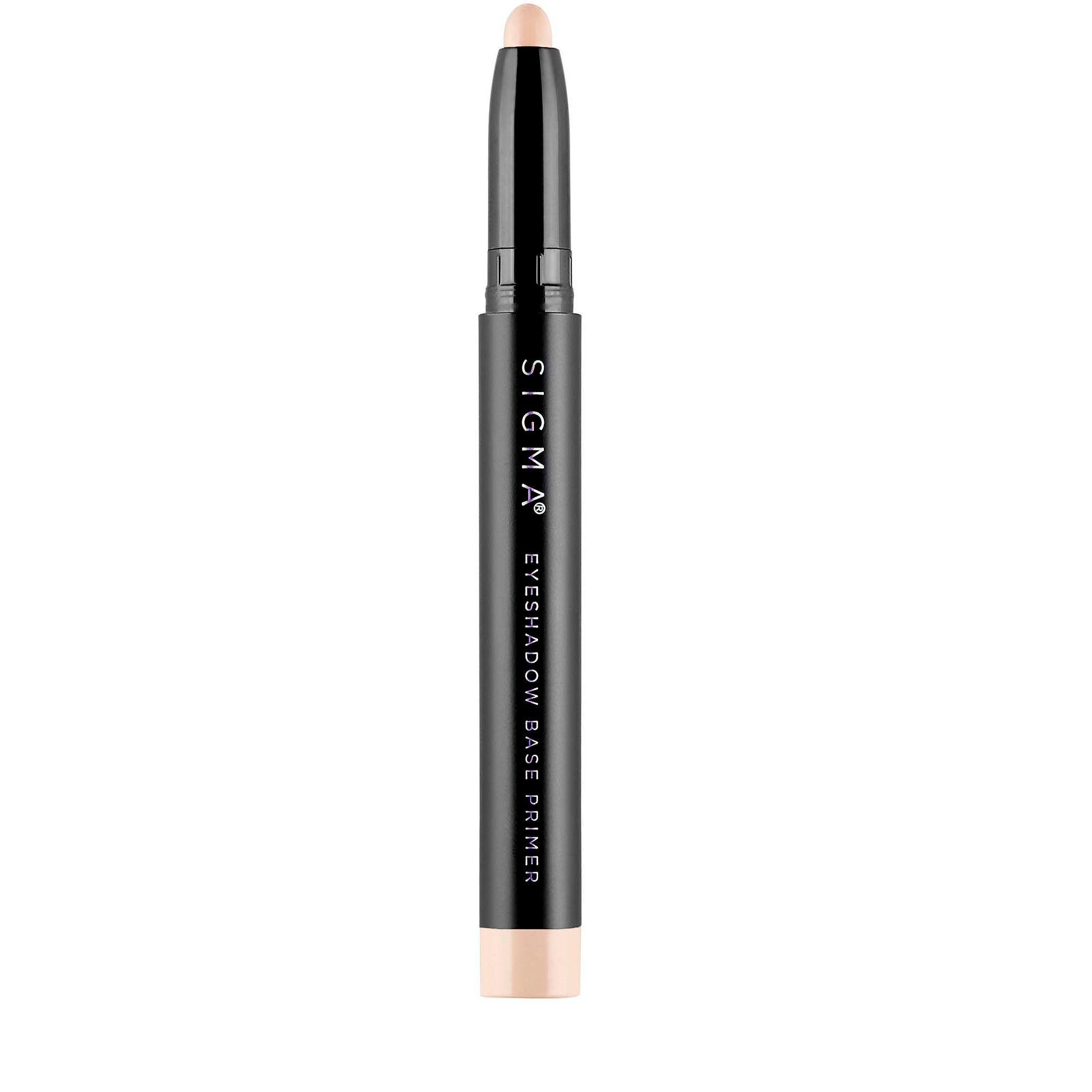 Sigma Beauty Eyeshadow Base Primer- Persuade - baza do cieni Persuade (obrázok 2)