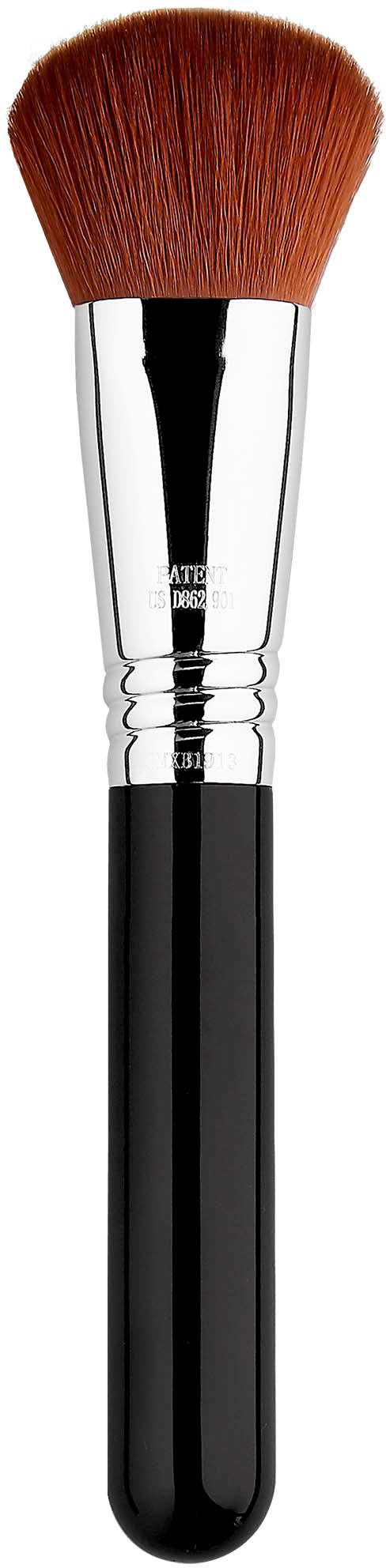 Sigma Beauty F47 Multitasker™