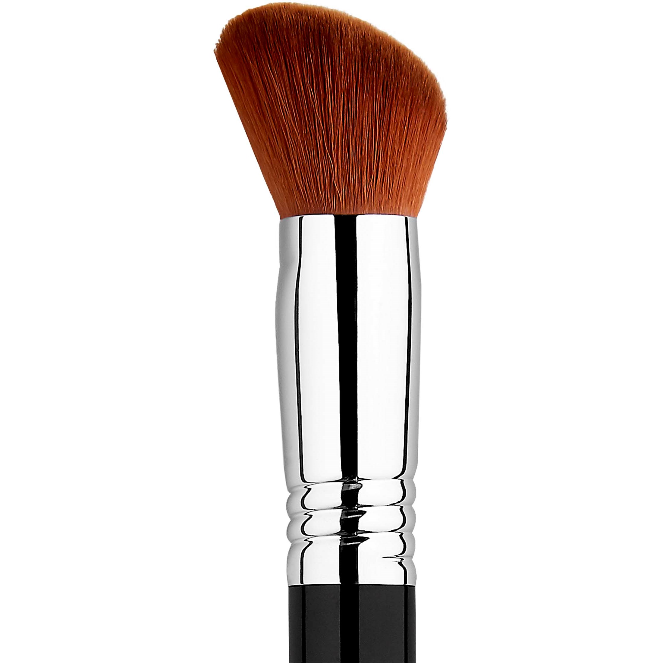 Sigma Beauty F47 Multitasker™ - pędzel do konturowania (obrázok 3)