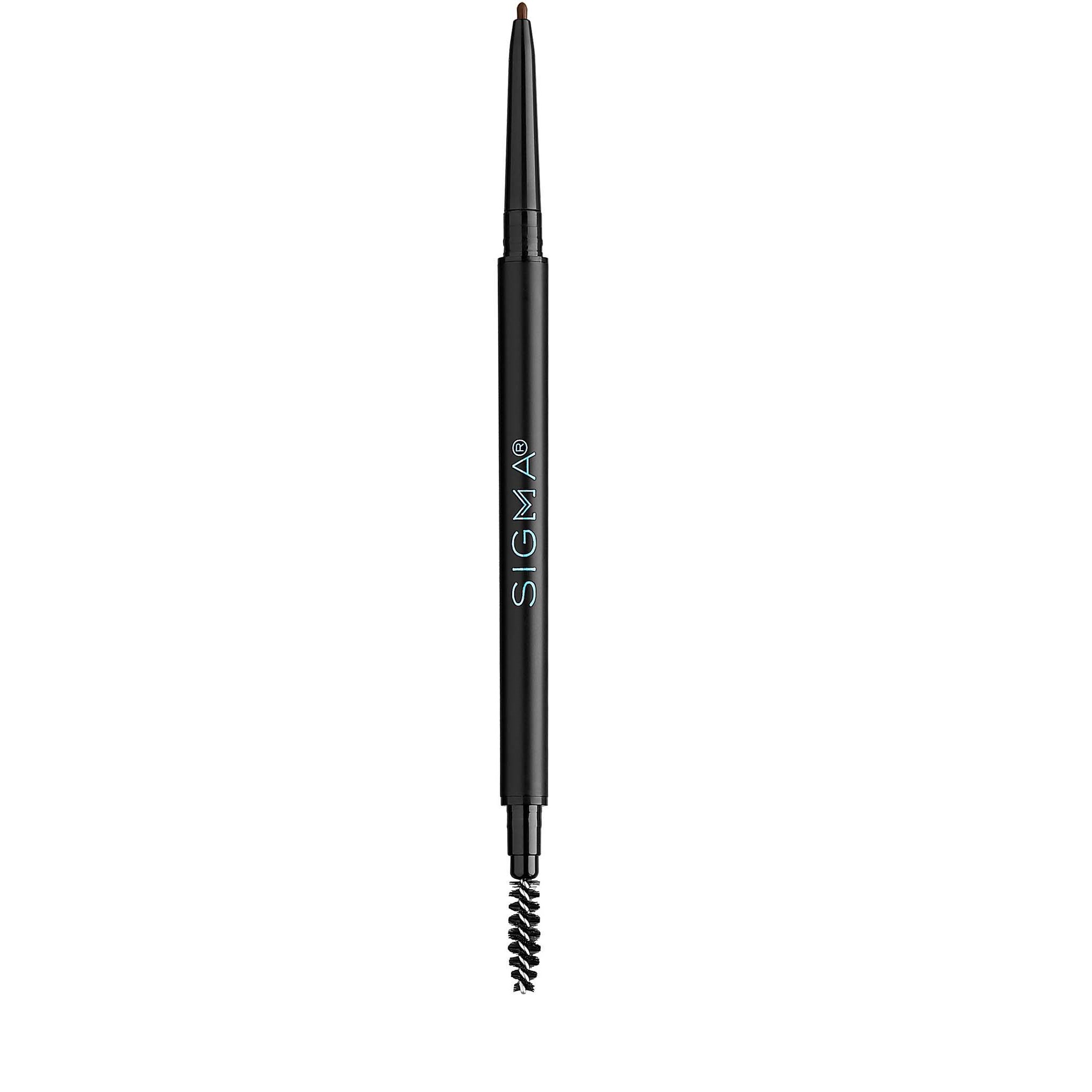 Läs mer om Sigma Beauty Fill + Blend Brow Pencil Dark