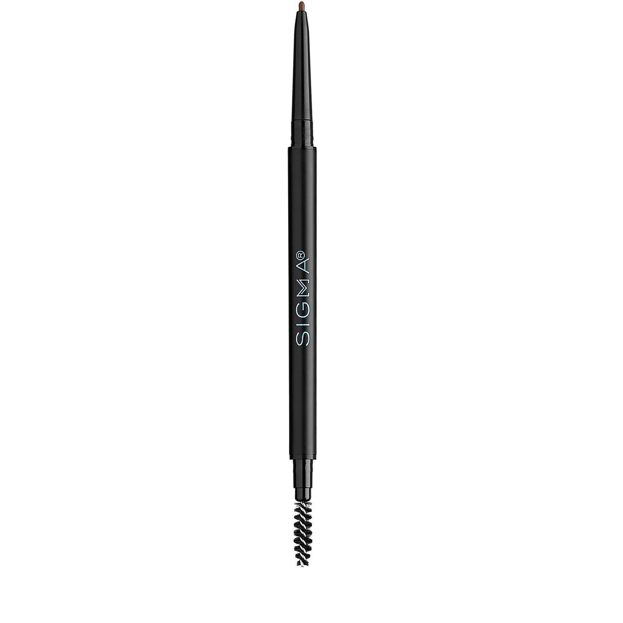 Läs mer om Sigma Beauty Fill + Blend Brow Pencil Medium