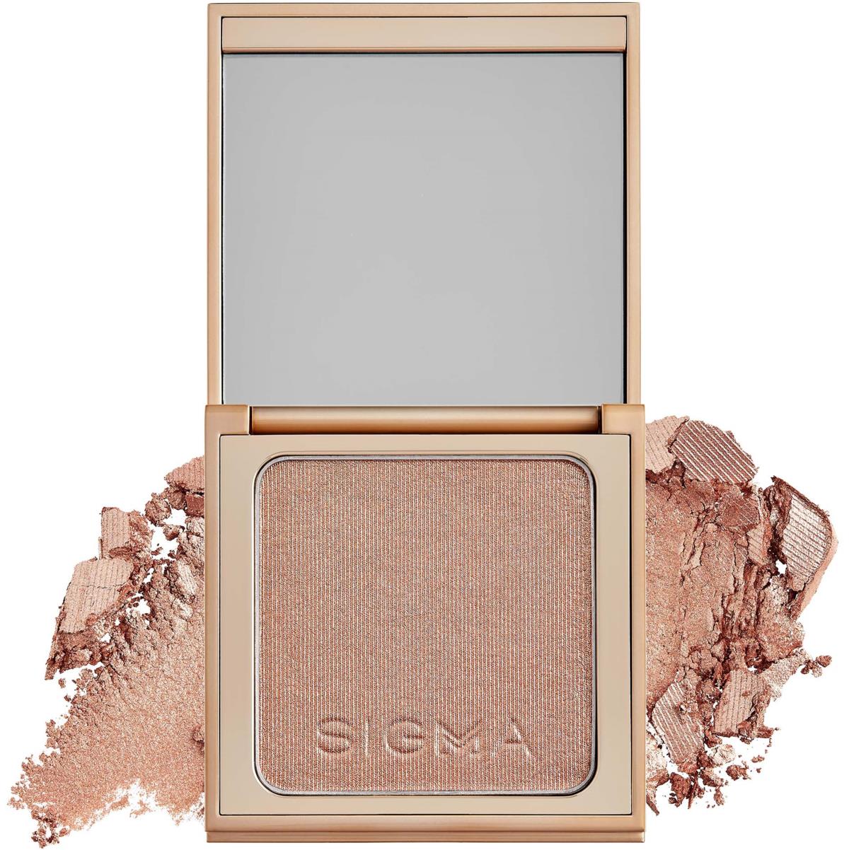 Sigma Beauty Highlighter Sunstone | lyko.com
