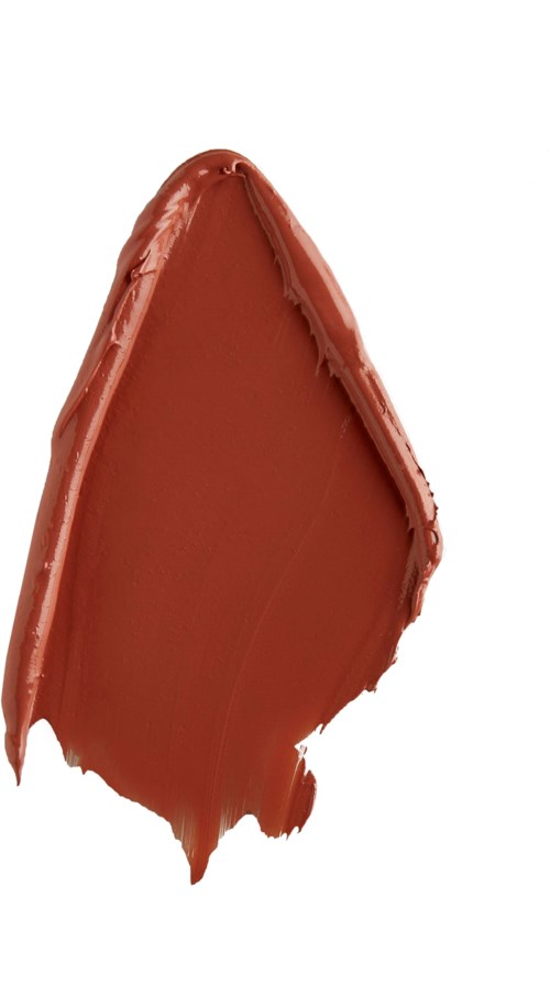 Sigma Beauty Infinity Point Lipstick  Epiphany