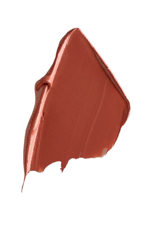 Sigma Beauty Infinity Point Lipstick Déjà vu