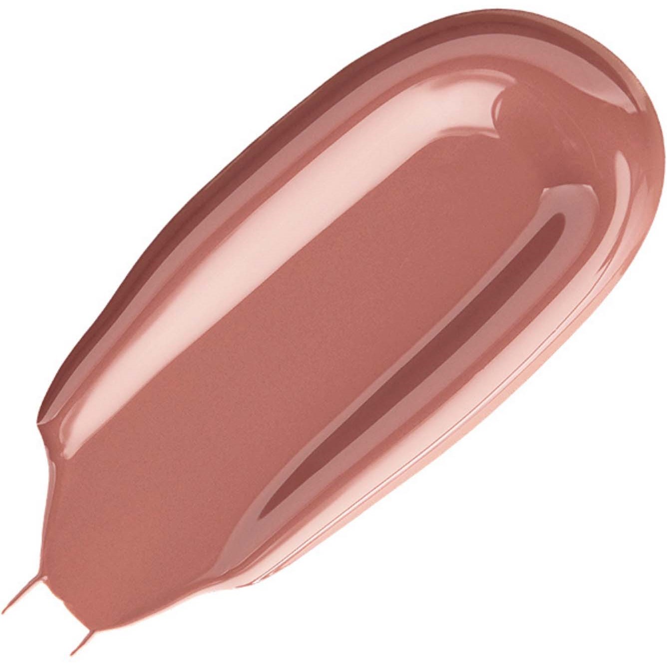 Sigma Beauty Lip Cream Begonia (obrázok 3)