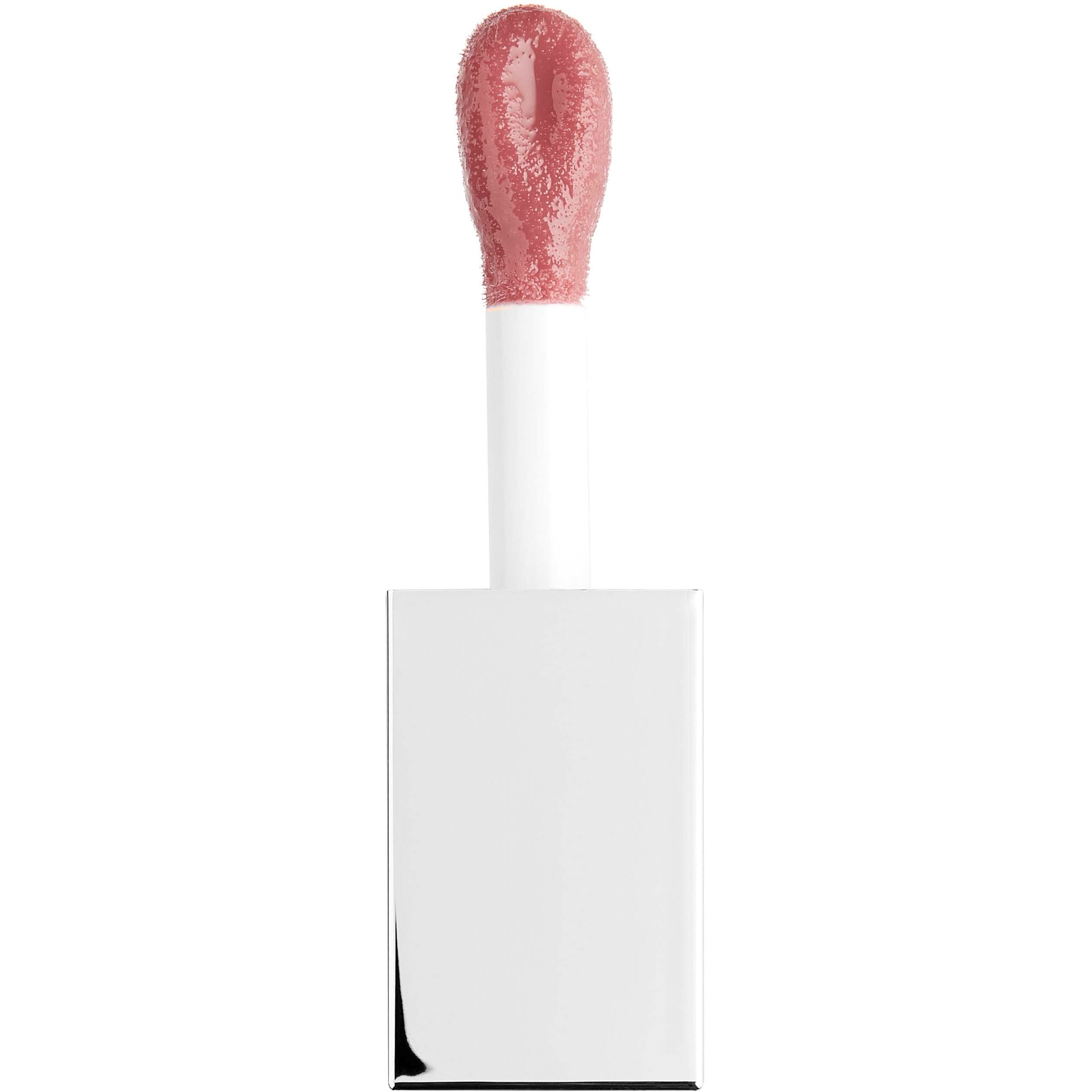 Sigma Beauty Lip Oil - olejek do ust All Heart (obrázok 3)