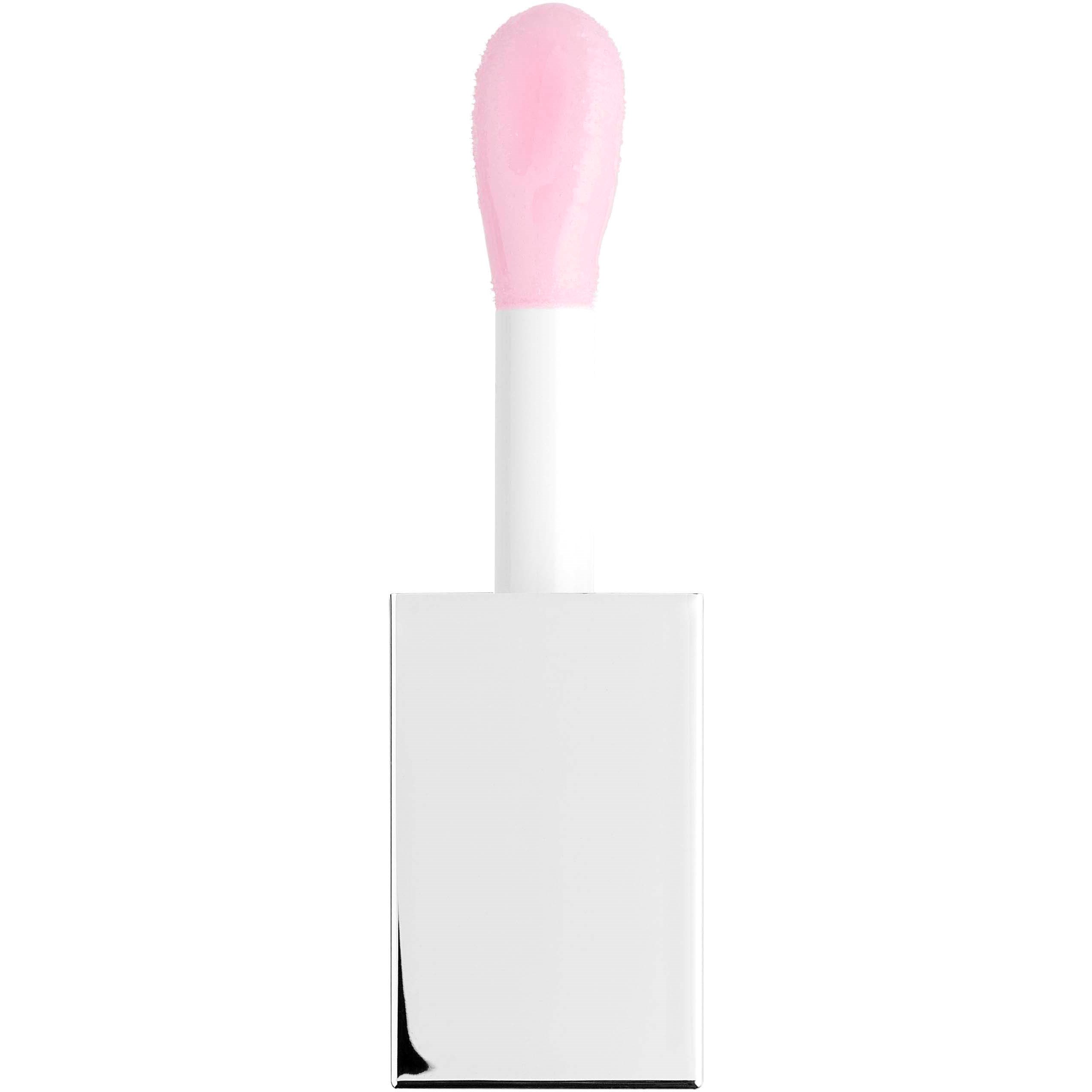 Sigma Beauty Lip Oil - olejek do ust Hush (obrázok 3)